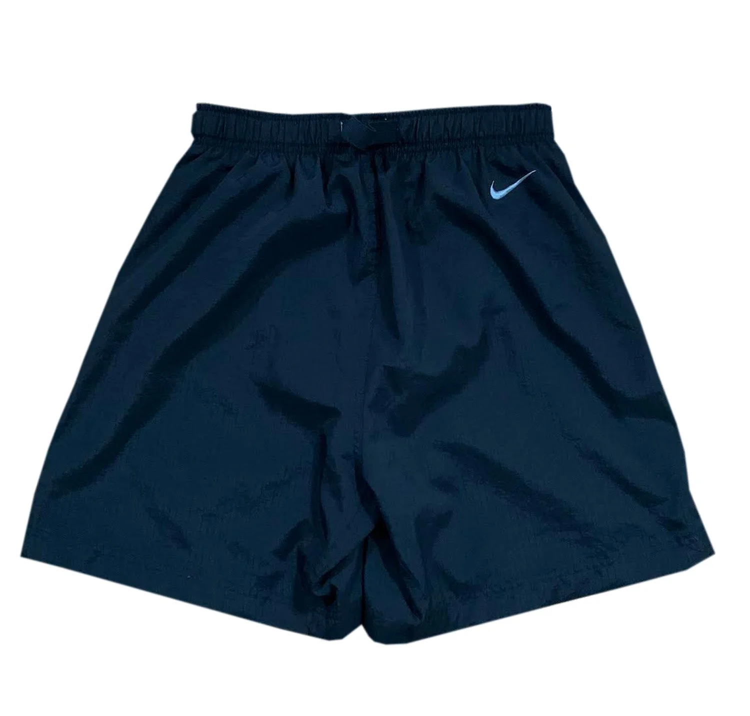 back+of+Nike+ACG+Shorts+.jpg?